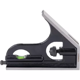 Kennedy tartalék derékszögfej ken3303250k készletez