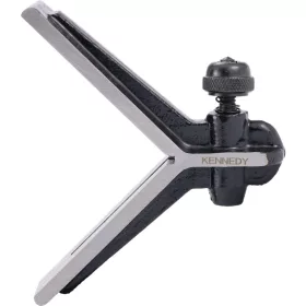 Kennedy tartalék központosító fej ken3303250k készletez