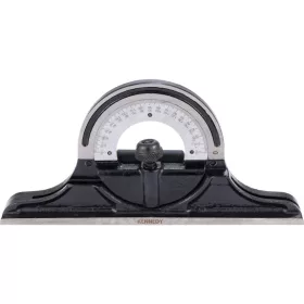 Kennedy tartalék szögmérő fej ken3303250k készletez