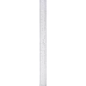   Kennedy tartalék 300 mm-es (12") vonalzó ken3303250k készletez