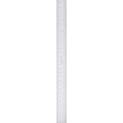 Kennedy tartalék 300 mm-es (12") vonalzó ken3303250k készletez
