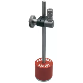 Kennedy mini-mag mérőóraállvány