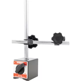 Kennedy univerzális 2 mágneses mérőóra állvány