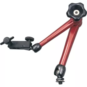   Kennedy 3 pontos mérőóra tartó szerelvény közepes igénybevételre