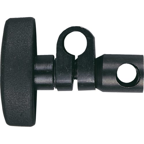 Kennedy 12mmx10mm csuklócsap szerelvény