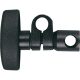 Kennedy 12mmx10mm csuklócsap szerelvény