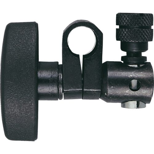 Kennedy 12mmx6,8+10mm keresztrúd szerelvény