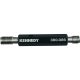 Kennedy M4.0x0.70 megy&nem megy dugós menetidomszer