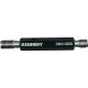 Kennedy M5.0x0.80 megy&nem megy dugós menetidomszer