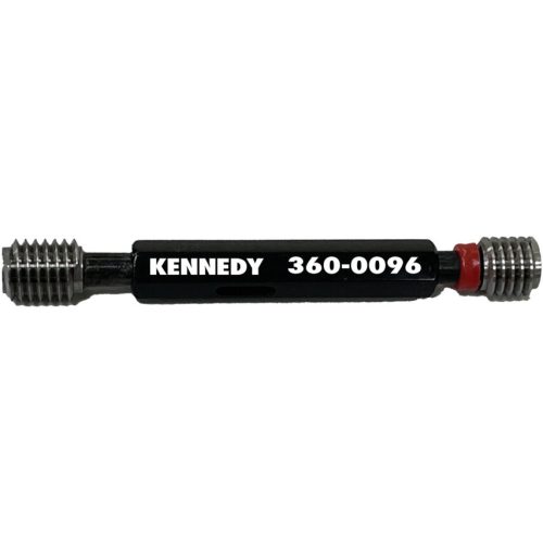 Kennedy M14.0x2.00 megy&nem megy dugós menetidomszer