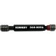 Kennedy M14.0x2.00 megy&nem megy dugós menetidomszer