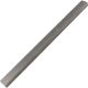 Kennedy 20 x 12 x 300mm téglalap ékacél