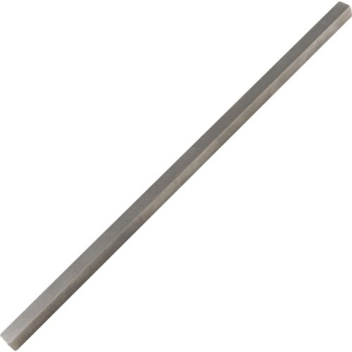 Kennedy 3/8" négyzet x 12" ékacél