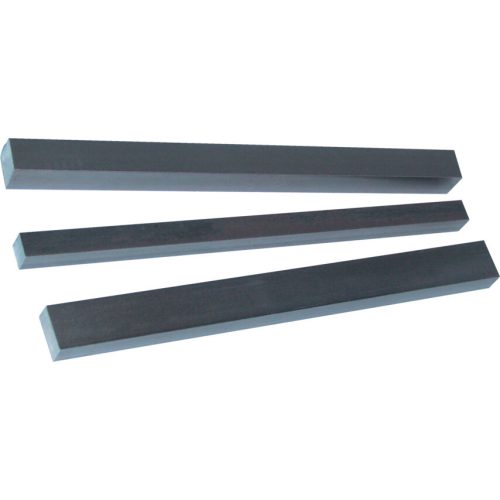 Kennedy 5/8" x 3/8" x 12" téglalap ékacél