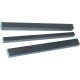 Kennedy 5/8" x 3/8" x 12" téglalap ékacél