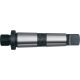 Kennedy 1MT 3/8"x24tpi ipari fúrótokmány szár