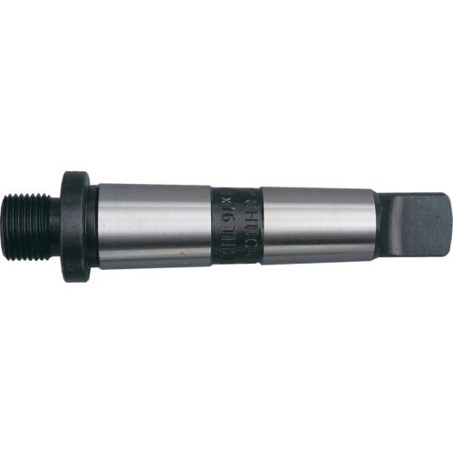 Kennedy 3MT 5/8"x16tpi ipari fúrótokmány szár