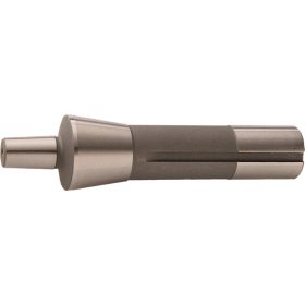 Kennedy R8 x 1JT ipari fúrótokmány szár