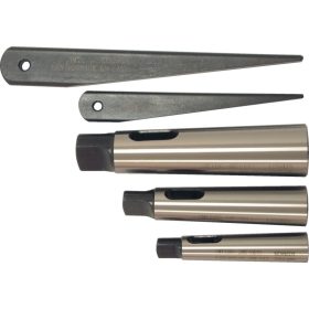 Kennedy morse-kúp hüvely & kúpkiütő klt.