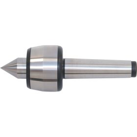 Kennedy forgócsúcs 1MT normál igénybevételre