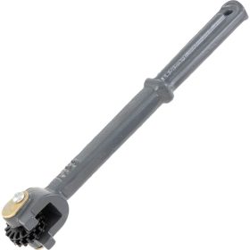 Kennedy oldal persely no.0 köszörűkő szabályzóhoz