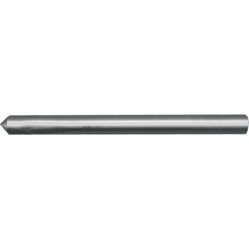 Kennedy SP150 1/2"x6" 1.50 karát gyémánthegyű köszörűkorong lehúzó