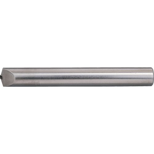Kennedy D6010 3/8"x3" gyémánt kőlehúzó