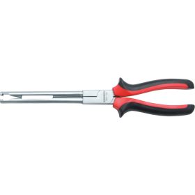 Kennedy professzionális izzítógyertya-csatlakozó fogó