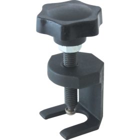 Kennedy ablaktörlőkar-eltávolító eszköz