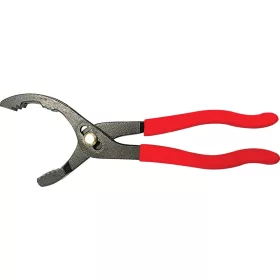 Kennedy 10" olajszűrő fogó 3 állású 69-80mm