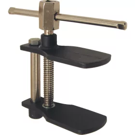 Kennedy fékdugattyú feszítő