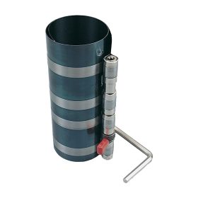 Kennedy dugattyúgyűrű összenyomó 57-125 mm