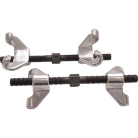 Kennedy rugó összenyomó készlet - 2 karos