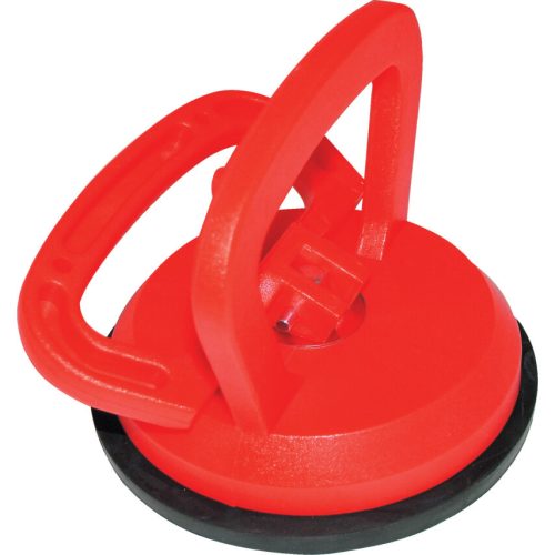 Kennedy vákuum emelő 1 fejes 100mm (45kg)