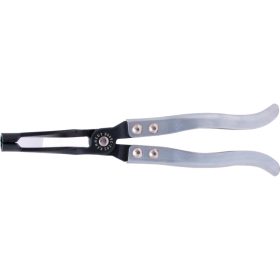 Kennedy extra hosszú szeleptömítő gyűrű fogó