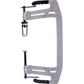 Kennedy 55-175mm szeleprugó összenyomó