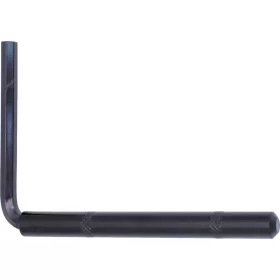 Kennedy fékpofa kulcs