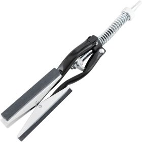 Kennedy hengerhónoló nagy igénybevételre