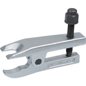 Kennedy gömbfejkinyomó