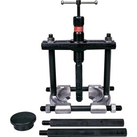 Kennedy hidraulikus csapágyleválasztó készlet 105-150mm