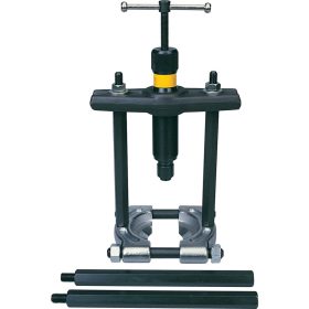 Kennedy hidraulikus csapágyleválasztó készlet 75-105mm