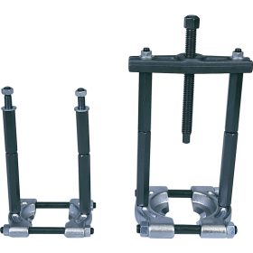 Kennedy mechanikus csapágyleválasztó készlet 30-75mm