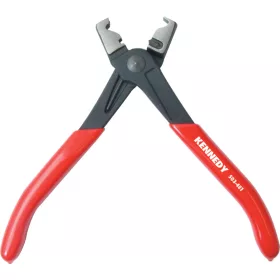 Kennedy ipari clic-r fogó ( féltengely bilincs fogó )