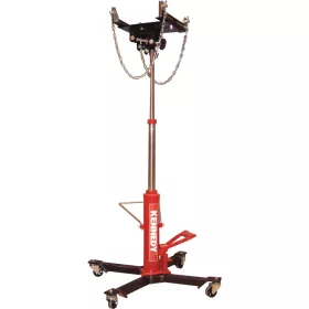 Kennedy 1/2 t teleszkópos hajtómű emelő