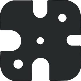 Kennedy c0441 nyomólap ken9855000k