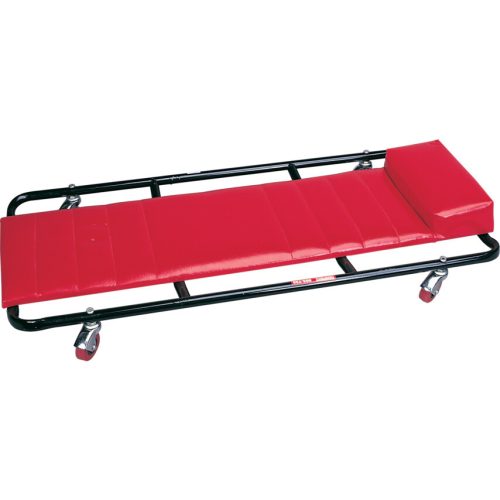 Kennedy 40" autó aláfekvő 1025x425x105mm