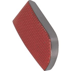 Kennedy 120mm rácsos alakverő