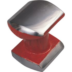 Kennedy 75 mm kétoldalas kézi alakverő