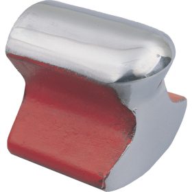 Kennedy 64mm kombinált alakverő