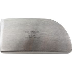 Kennedy 120mm csúcsos alakverő